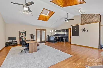 13634 Pine Harbor Road, Charlotte, NC 28278 - Photo 24