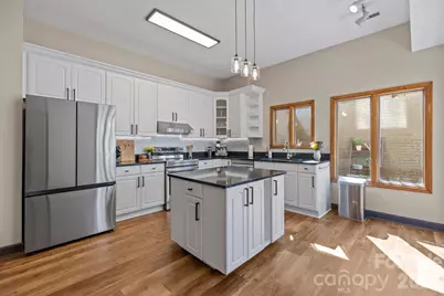 13634 Pine Harbor Road, Charlotte, NC 28278 - Photo 14