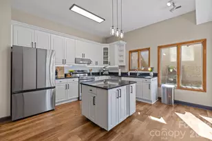 13634 Pine Harbor Rd, Charlotte, NC 28278 - Photo 14