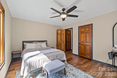 13634 Pine Harbor Road, Charlotte, NC 28278 - Photo 32