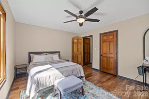 13634 Pine Harbor Rd, Charlotte, NC 28278 - Photo 32