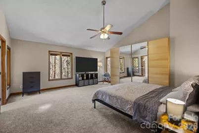 13634 Pine Harbor Road, Charlotte, NC 28278 - Photo 26