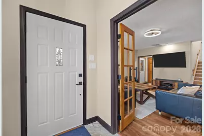 13634 Pine Harbor Road, Charlotte, NC 28278 - Photo 4