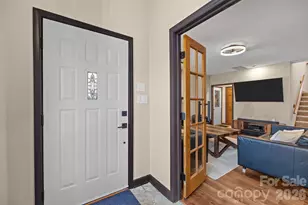 13634 Pine Harbor Rd, Charlotte, NC 28278 - Photo 4