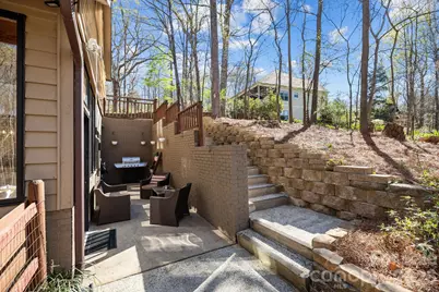 13634 Pine Harbor Road, Charlotte, NC 28278 - Photo 34