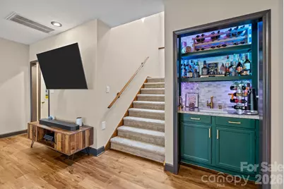 13634 Pine Harbor Road, Charlotte, NC 28278 - Photo 8