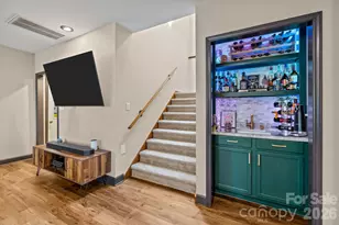 13634 Pine Harbor Rd, Charlotte, NC 28278 - Photo 8