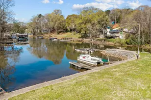 13634 Pine Harbor Rd, Charlotte, NC 28278 - Photo 48