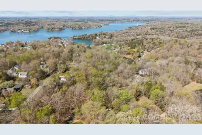 13634 Pine Harbor Road, Charlotte, NC 28278 - Photo 44