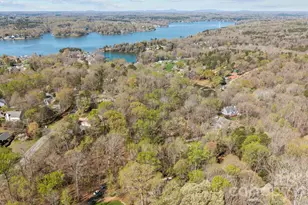 13634 Pine Harbor Rd, Charlotte, NC 28278 - Photo 44