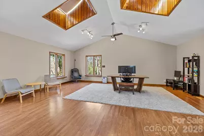 13634 Pine Harbor Road, Charlotte, NC 28278 - Photo 22