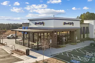 1841 Viewfield Rd, Fort Mill, SC 29708 - Photo 32