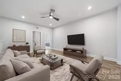 1841 Viewfield Road, Fort Mill, SC 29708 - Photo 12