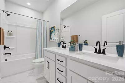 1841 Viewfield Road, Fort Mill, SC 29708 - Photo 14