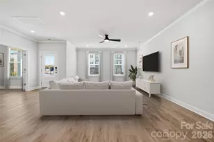 1841 Viewfield Rd, Fort Mill, SC 29708 - Photo 18