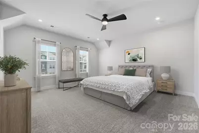 1841 Viewfield Road, Fort Mill, SC 29708 - Photo 2