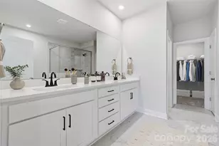 1841 Viewfield Rd, Fort Mill, SC 29708 - Photo 4