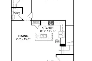 1841 Viewfield Rd, Fort Mill, SC 29708 - Photo 24