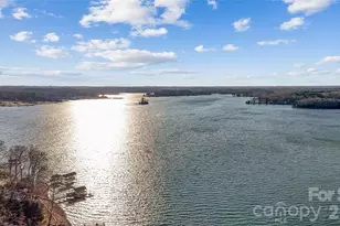 1841 Viewfield Rd, Fort Mill, SC 29708 - Photo 34