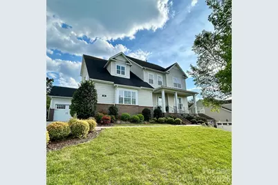 241 Monteray Oaks Circle, Fort Mill, SC 29715 - Photo 1