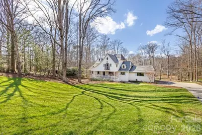 1010 River Oaks Lane, Charlotte, NC 28226 - Photo 2