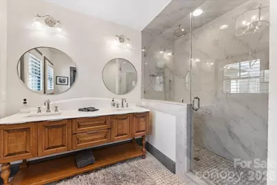 1010 River Oaks Lane, Charlotte, NC 28226 - Photo 28
