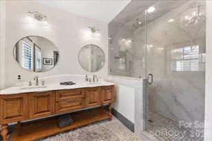 1010 River Oaks Ln, Charlotte, NC 28226 - Photo 28