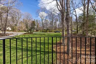1010 River Oaks Ln, Charlotte, NC 28226 - Photo 26