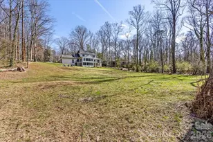 1010 River Oaks Ln, Charlotte, NC 28226 - Photo 46