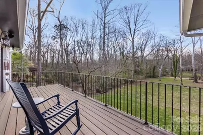 1010 River Oaks Lane, Charlotte, NC 28226 - Photo 24