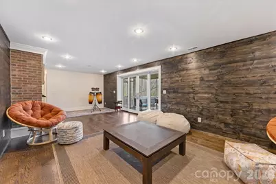 1010 River Oaks Lane, Charlotte, NC 28226 - Photo 36