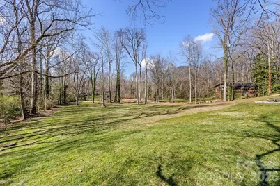 1010 River Oaks Lane, Charlotte, NC 28226 - Photo 44