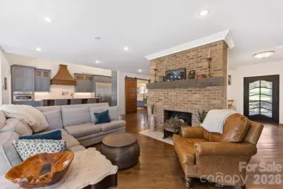 1010 River Oaks Lane, Charlotte, NC 28226 - Photo 14