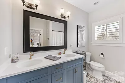 1010 River Oaks Lane, Charlotte, NC 28226 - Photo 34