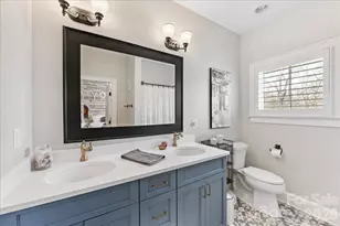 1010 River Oaks Ln, Charlotte, NC 28226 - Photo 34