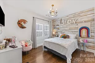 1010 River Oaks Ln, Charlotte, NC 28226 - Photo 32