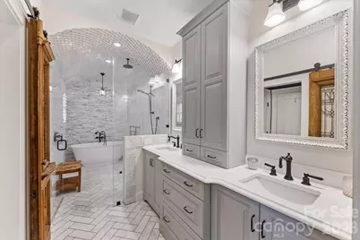 1010 River Oaks Lane, Charlotte, NC 28226 - Photo 30