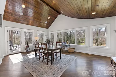 1010 River Oaks Lane, Charlotte, NC 28226 - Photo 16