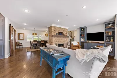 1010 River Oaks Lane, Charlotte, NC 28226 - Photo 12