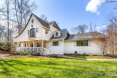 1010 River Oaks Lane, Charlotte, NC 28226 - Photo 4