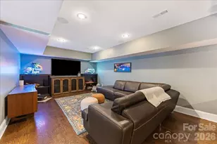 1010 River Oaks Ln, Charlotte, NC 28226 - Photo 38