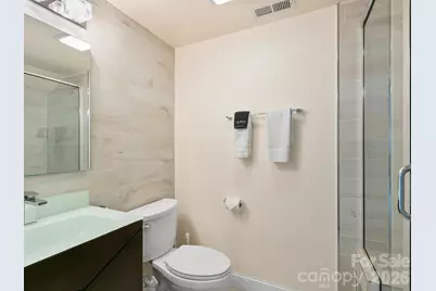 60 Whispering Stream Trail, Hendersonville, NC 28739 - Photo 24