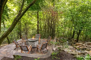 60 Whispering Stream Trail, Hendersonville, NC 28739 - Photo 40