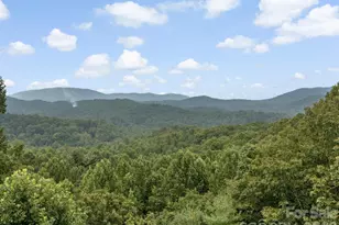 60 Whispering Stream Trail, Hendersonville, NC 28739 - Photo 1