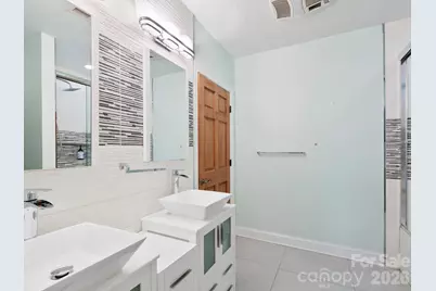 60 Whispering Stream Trail, Hendersonville, NC 28739 - Photo 28