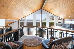 60 Whispering Stream Trail, Hendersonville, NC 28739 - Photo 22