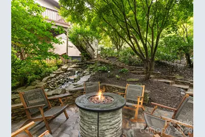 60 Whispering Stream Trail, Hendersonville, NC 28739 - Photo 38