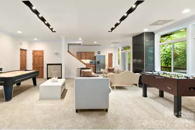 60 Whispering Stream Trail, Hendersonville, NC 28739 - Photo 30