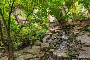 60 Whispering Stream Trail, Hendersonville, NC 28739 - Photo 42