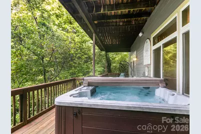 60 Whispering Stream Trail, Hendersonville, NC 28739 - Photo 34